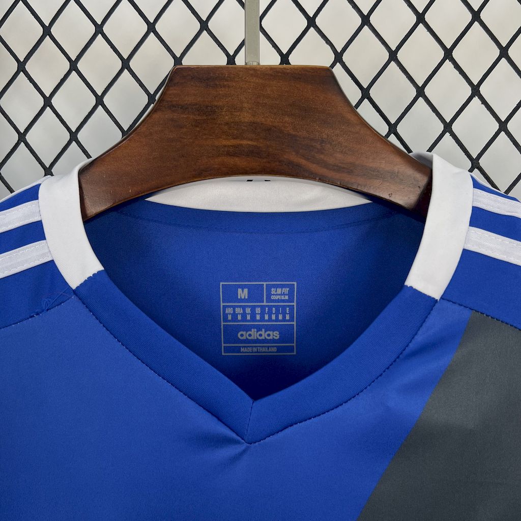 2025042112554751.jpg Mens Emelec Guayaquil 2025/26 Home Jersey - Image 7