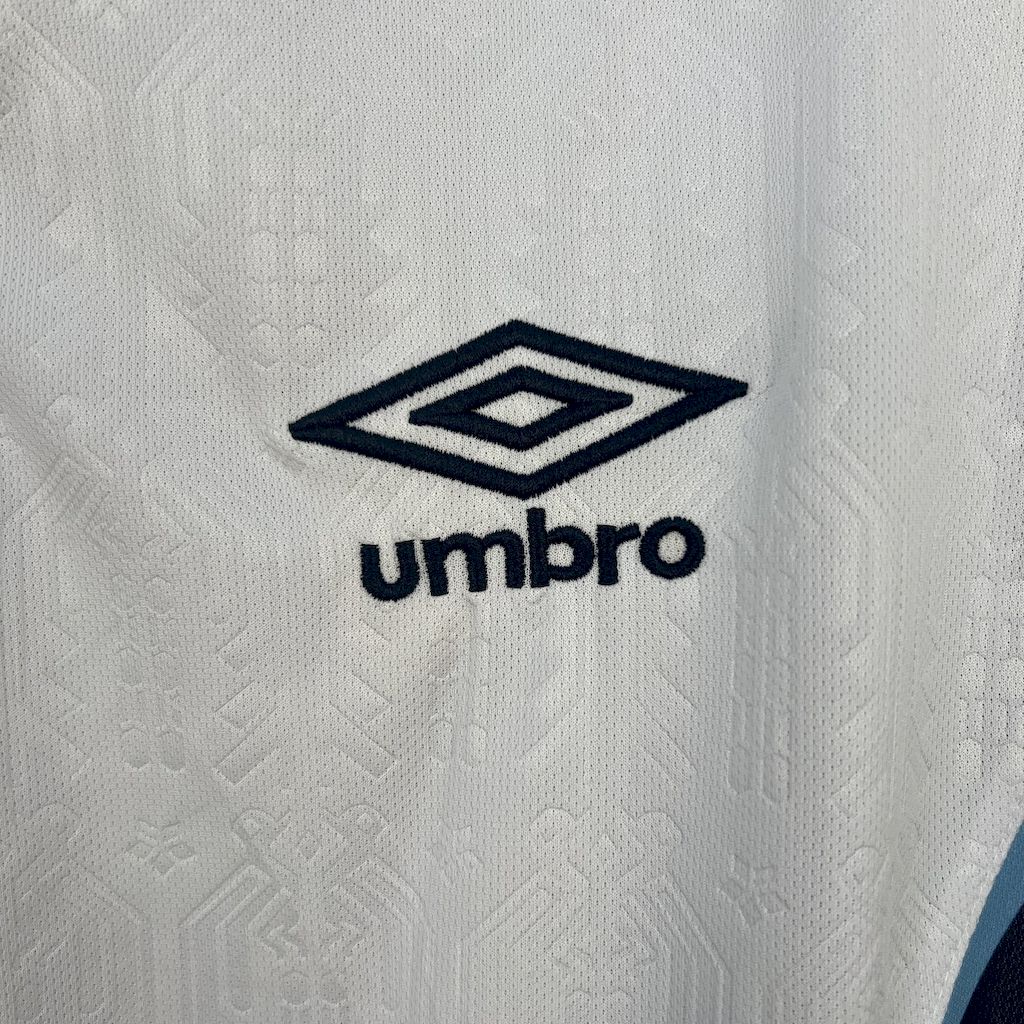 2025042112581223.jpg Mens Guatemala 2025/26 Home Jersey - Image 7