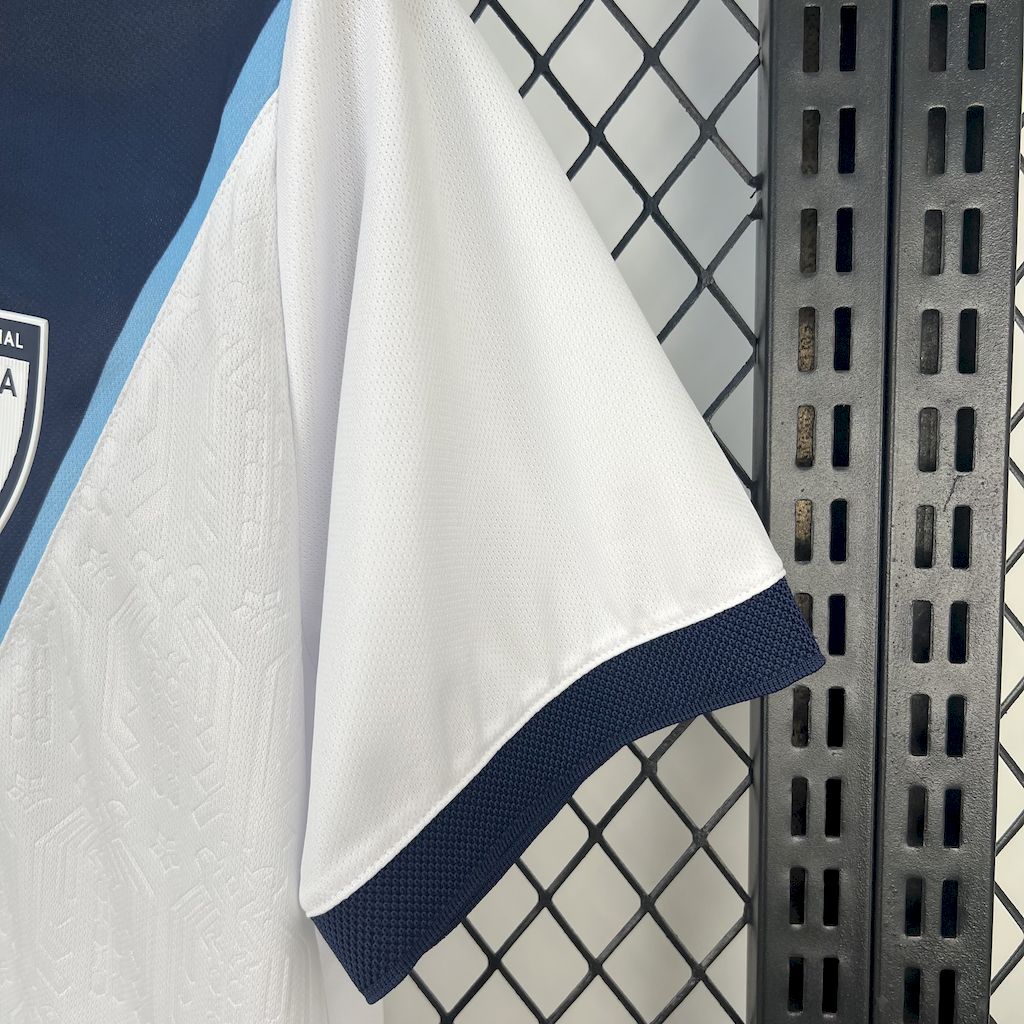 2025042112581525.jpg Mens Guatemala 2025/26 Home Jersey - Image 5