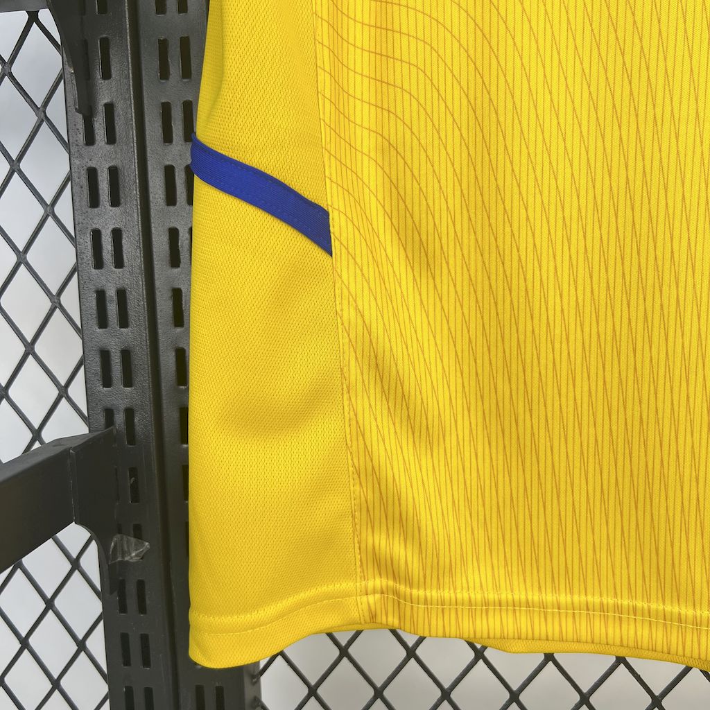 2025042112583126.jpg Retro Inter Milan 2002/03 Third Jersey - Image 3
