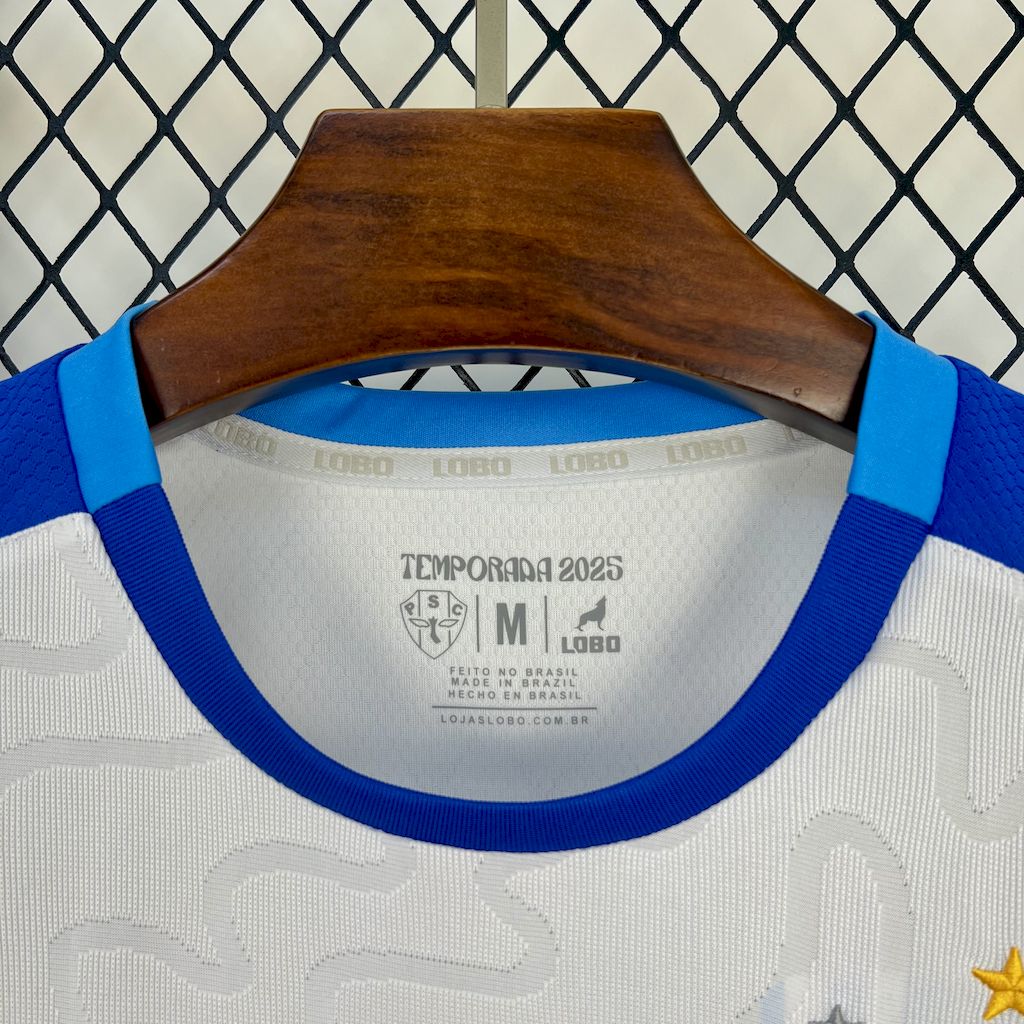 2025042112590582.jpg Mens Paysandu 2025/26 Away Jersey - Image 8