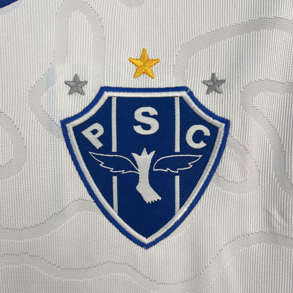 202504211259071.jpg Mens Paysandu 2025/26 Away Jersey - Image 6