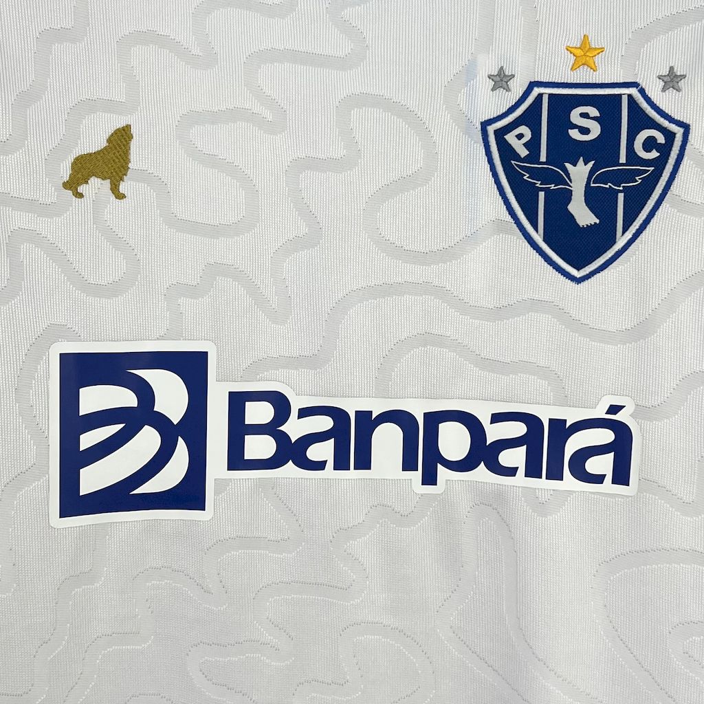 2025042112590998.jpg Mens Paysandu 2025/26 Away Jersey - Image 5