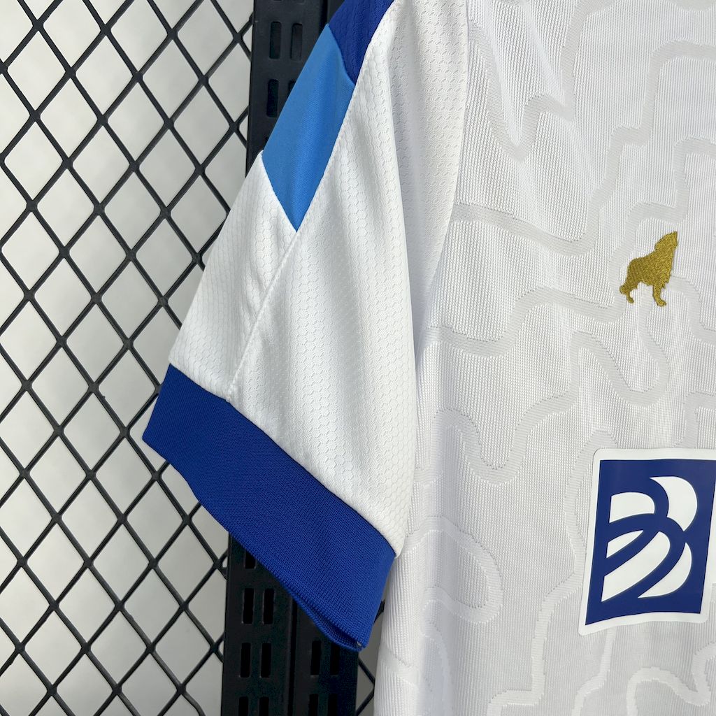 2025042112591079.jpg Mens Paysandu 2025/26 Away Jersey - Image 4