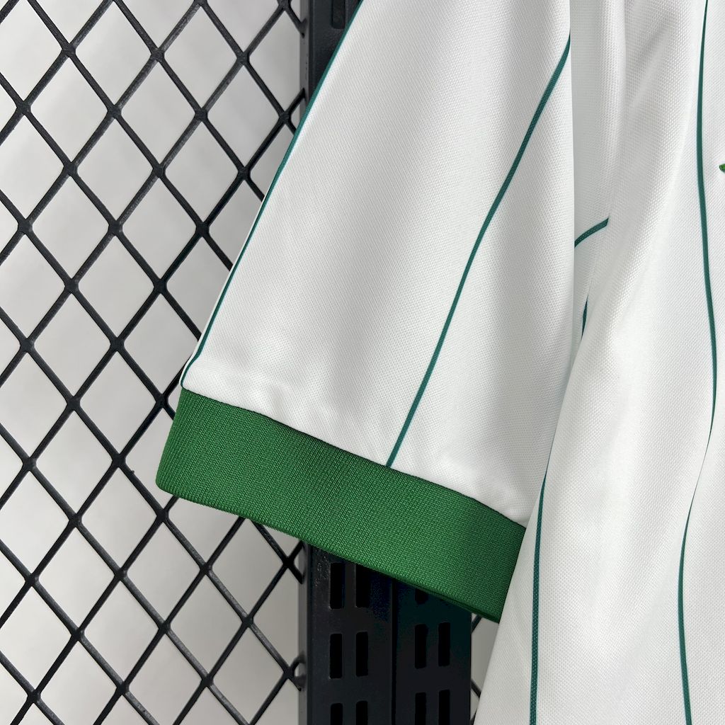 2025042213021594.jpg Retro Celtic 1984/86 Away Jersey - Image 7