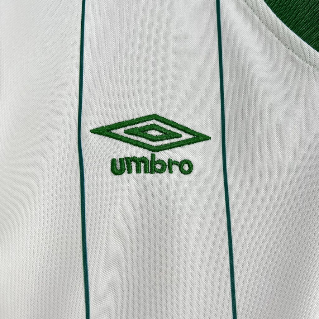 2025042213021916.jpg Retro Celtic 1984/86 Away Jersey - Image 6