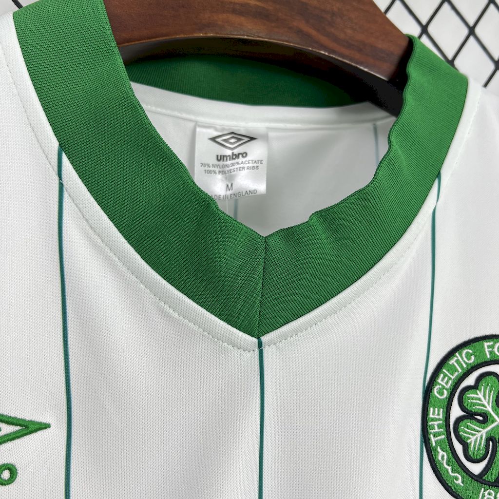 2025042213022156.jpg Retro Celtic 1984/86 Away Jersey - Image 5