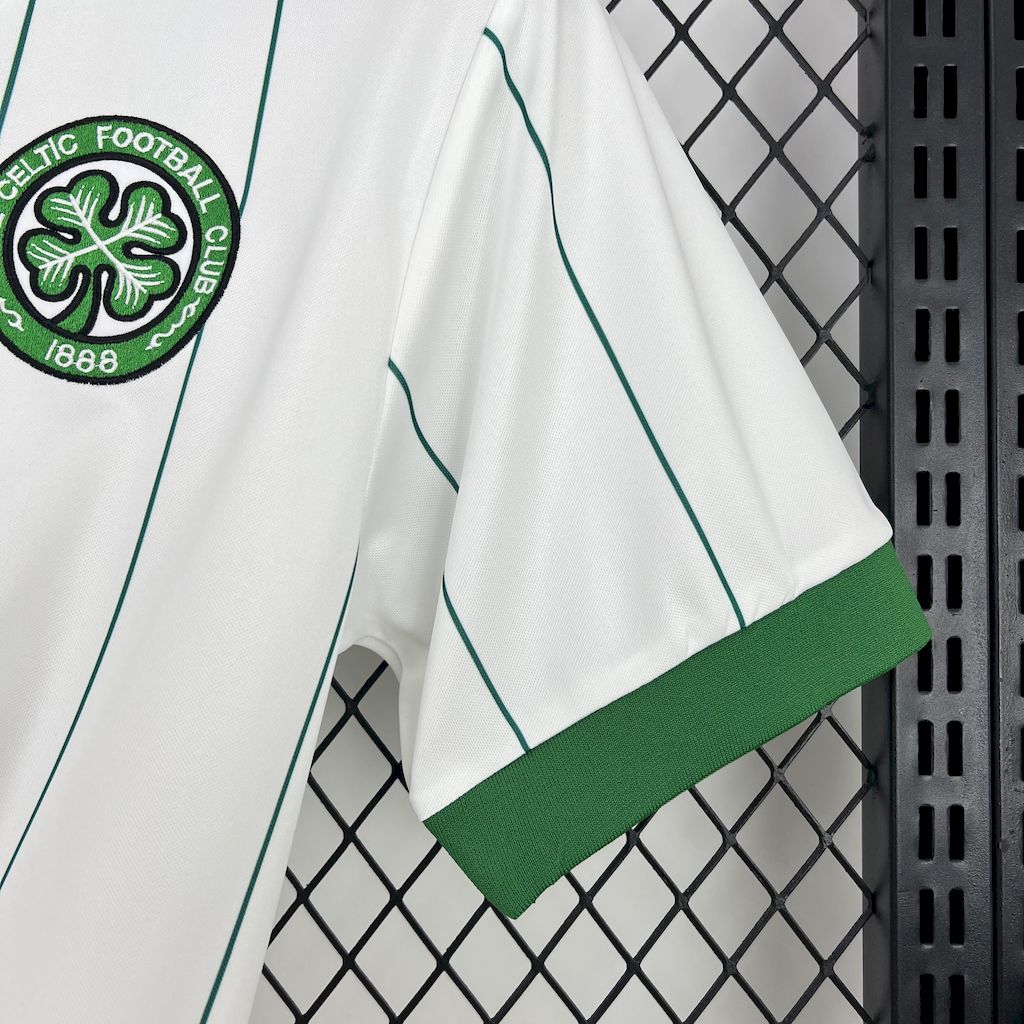 2025042213022632.jpg Retro Celtic 1984/86 Away Jersey - Image 3