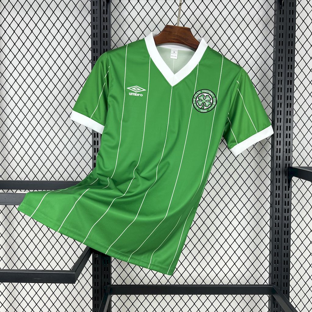 2025042213023022.jpg Retro Celtic 1984/86 Third Jersey - Image 1