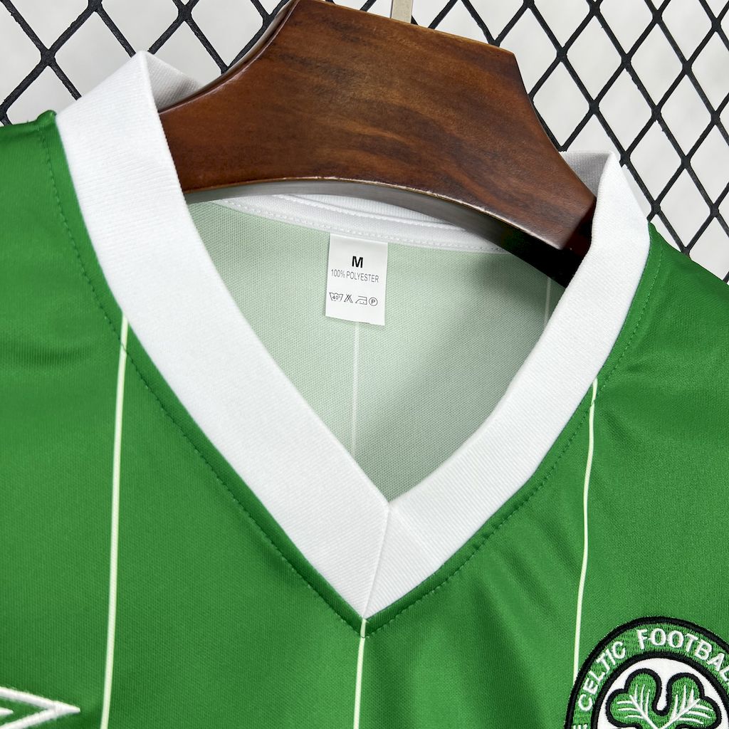 2025042213023295.jpg Retro Celtic 1984/86 Third Jersey - Image 5