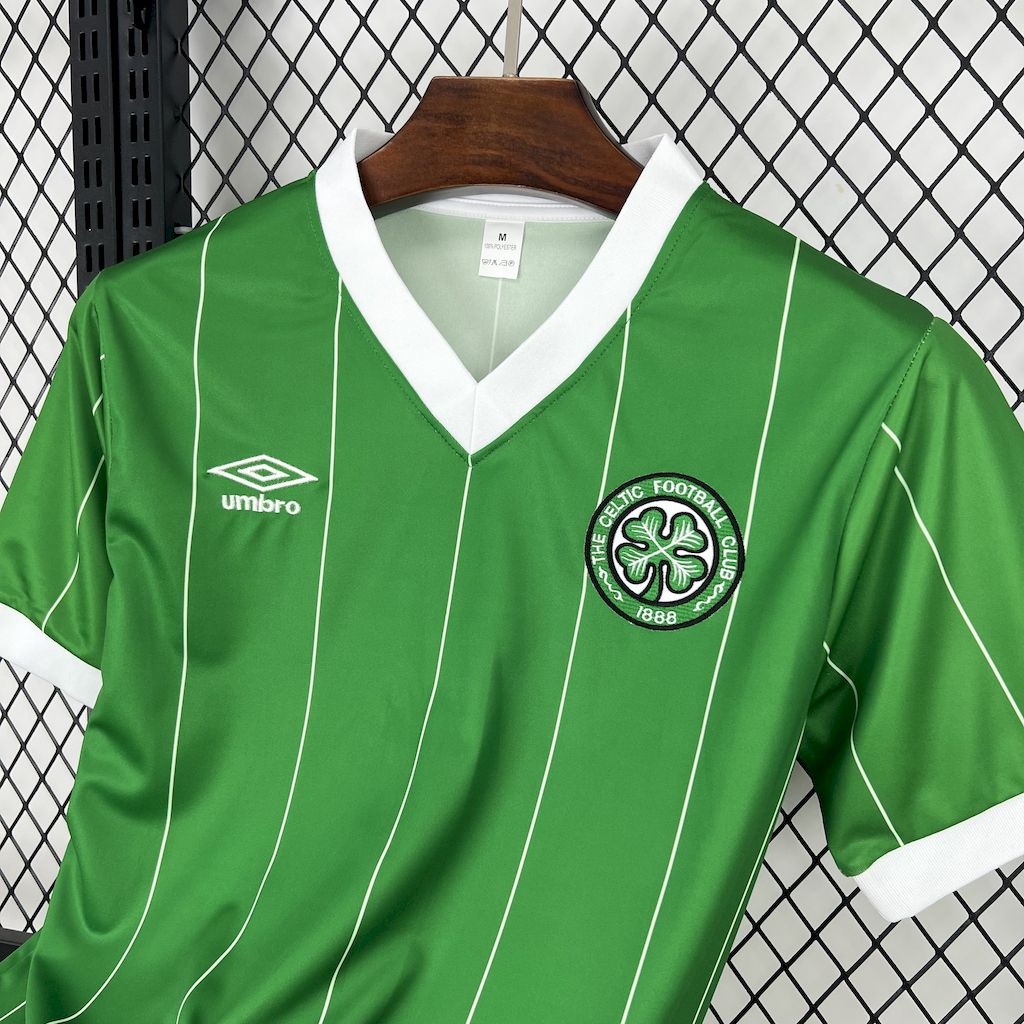 2025042213023636.jpg Retro Celtic 1984/86 Third Jersey - Image 3