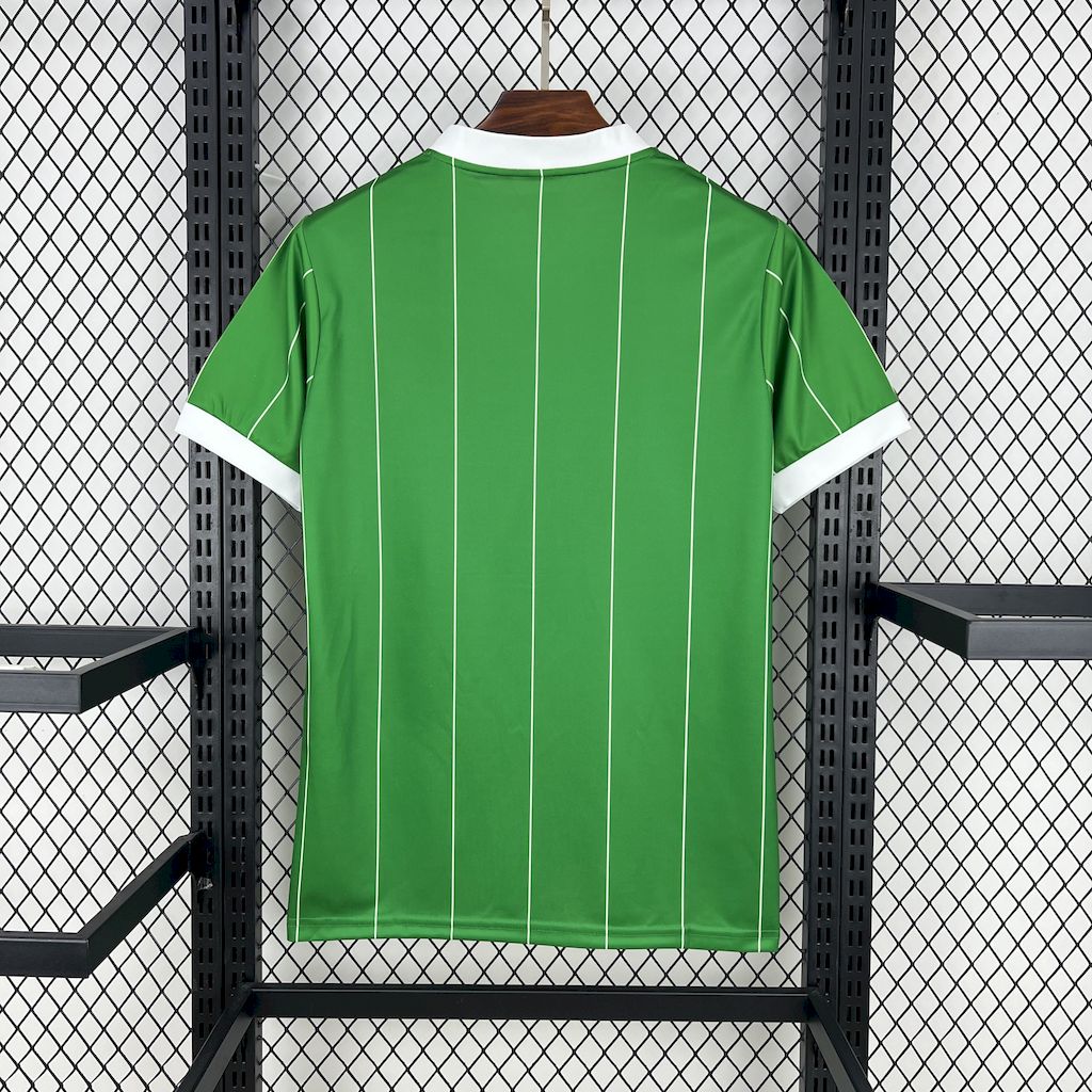 2025042213023840.jpg Retro Celtic 1984/86 Third Jersey - Image 2