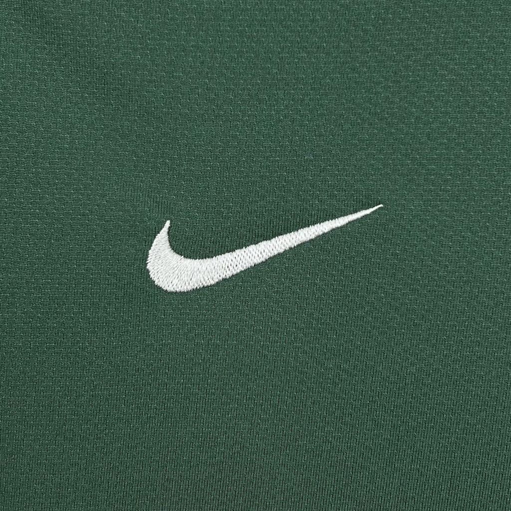 2025042213024163.jpg Retro Celtic 2006/07 UEFA Champions League 40th Anniversary Edition Jersey - Image 9