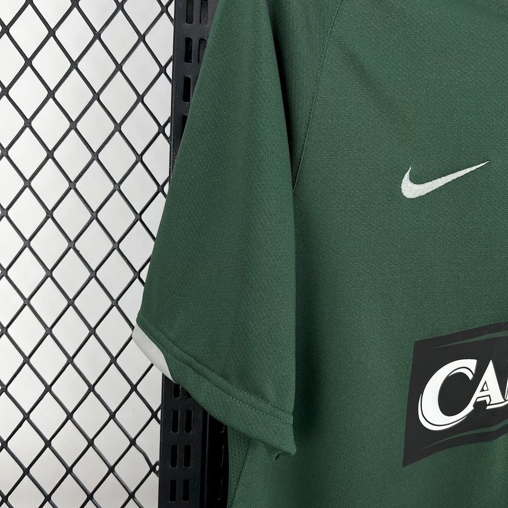 2025042213024720.jpg Retro Celtic 2006/07 UEFA Champions League 40th Anniversary Edition Jersey - Image 6