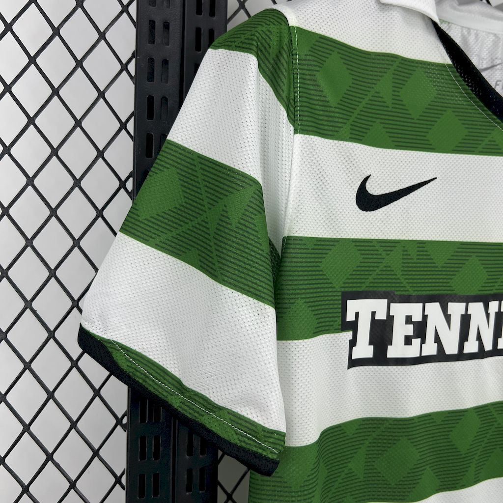 2025042213025953.jpg Retro Celtic 2010/12 Home Jersey - Image 9