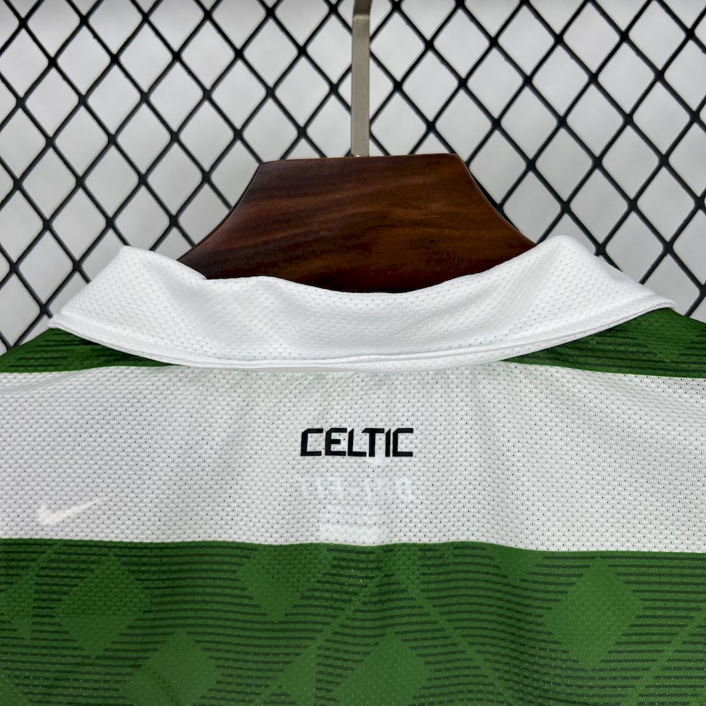 2025042213035328.jpg Retro Celtic 2010/12 Home Jersey - Image 3