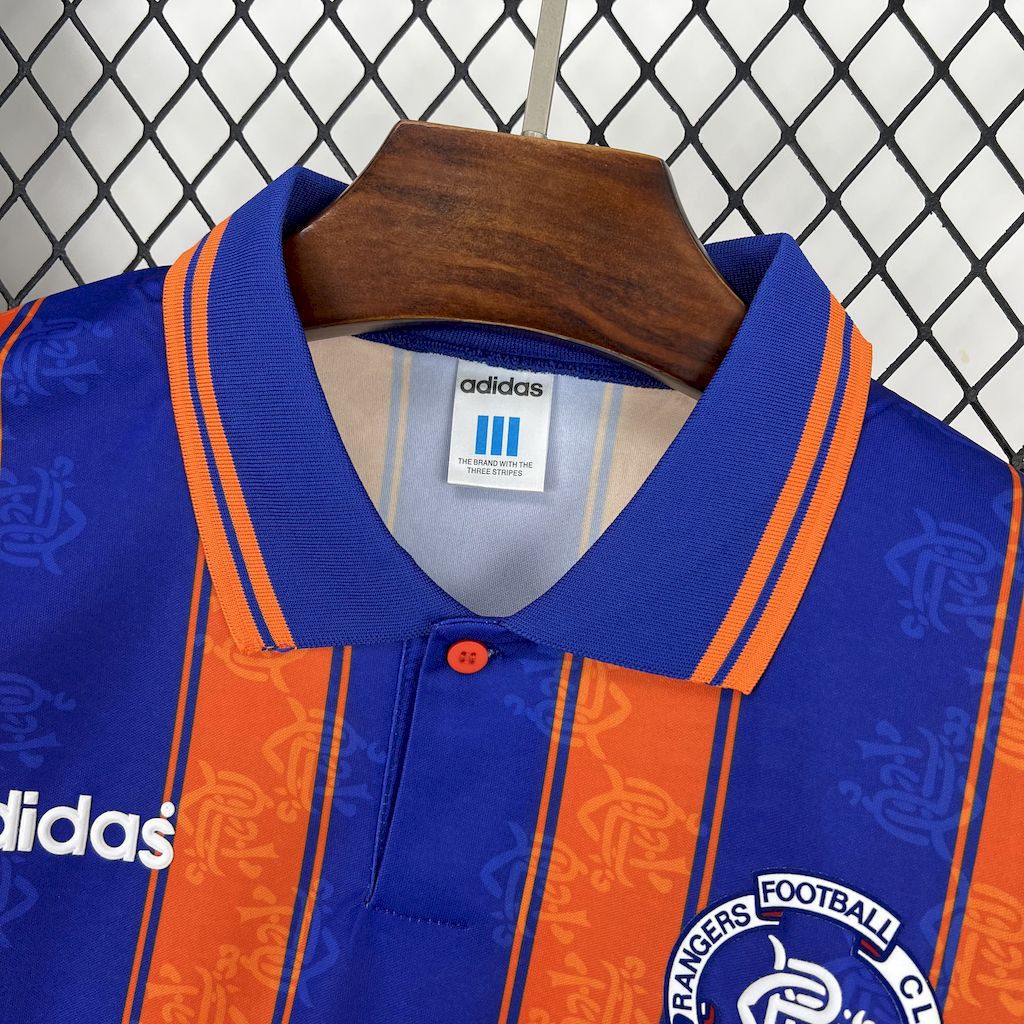 2025042213042644.jpg Retro Rangers 1993/94 Away Jersey - Image 6