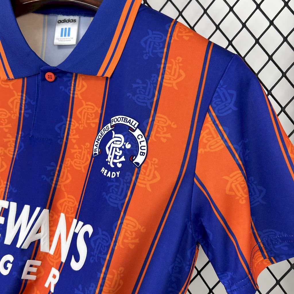 2025042213043075.jpg Retro Rangers 1993/94 Away Jersey - Image 4