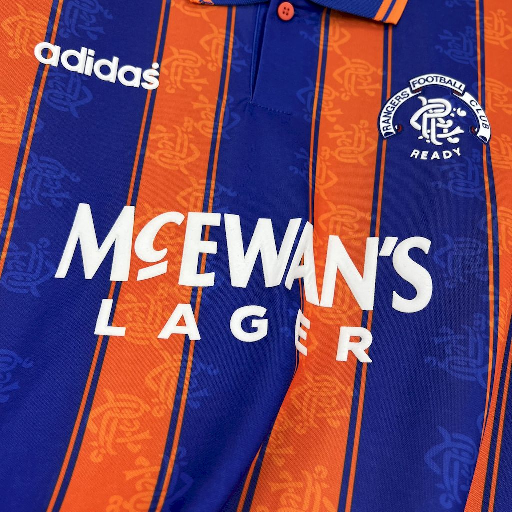 2025042213043734.jpg Retro Rangers 1993/94 Away Jersey - Image 3