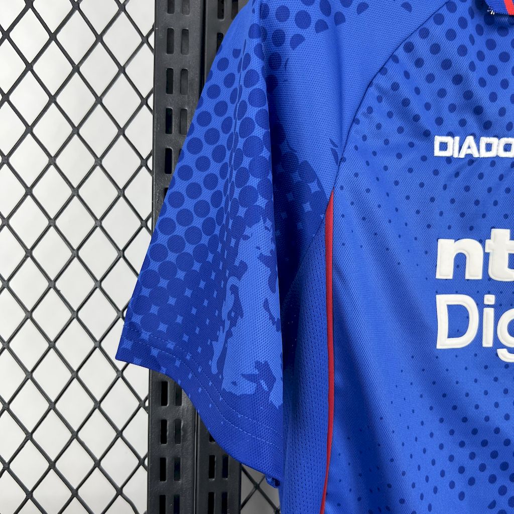 2025042213044590.jpg Retro Rangers 2002/03 Home Jersey - Image 6