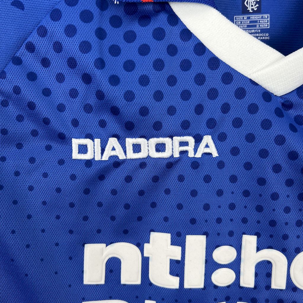 2025042213044641.jpg Retro Rangers 2002/03 Home Jersey - Image 5