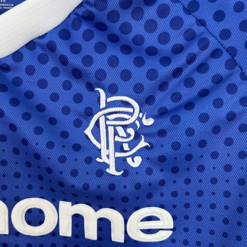 2025042213044939.jpg Retro Rangers 2002/03 Home Jersey - Image 4