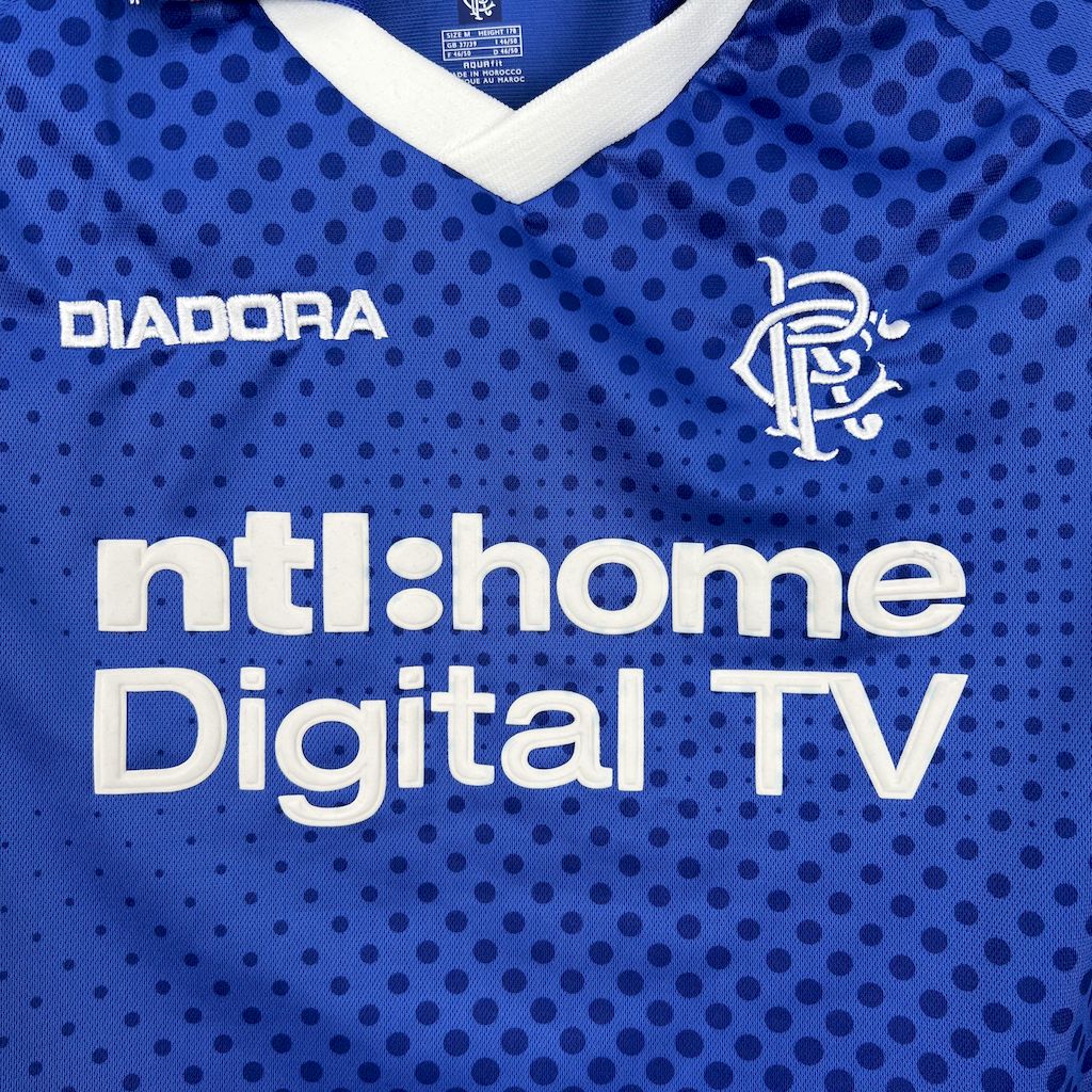 2025042213045047.jpg Retro Rangers 2002/03 Home Jersey - Image 3