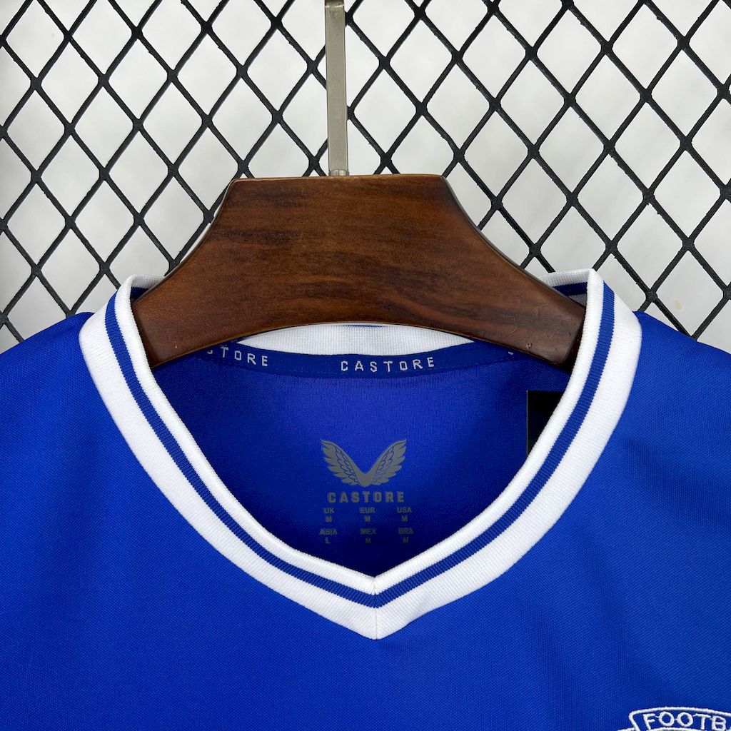 2025042213181217.jpg Mens Rangers 2024/25 125th Anniversary Edition Jersey - Image 9