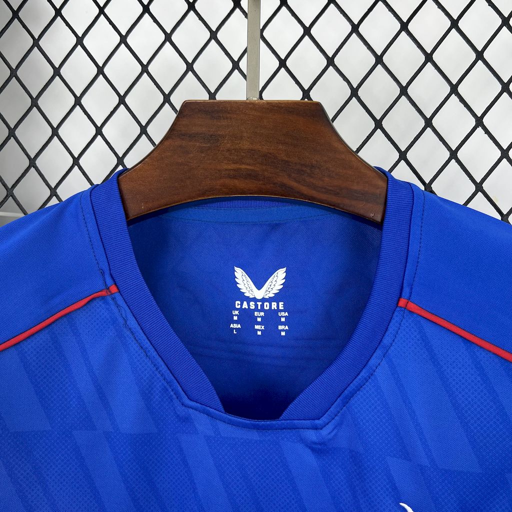 2025042213184799.jpg Mens Rangers 2024/25 Home Jersey - Image 9