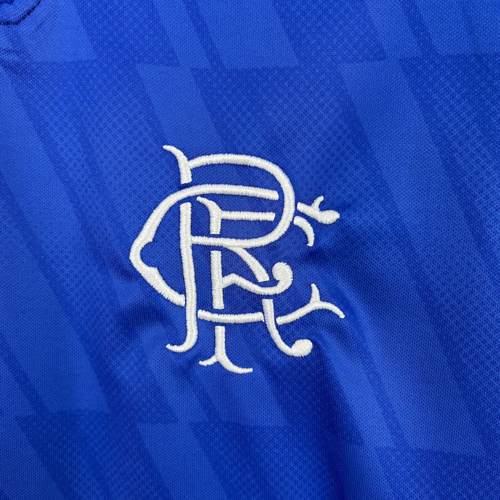 2025042213185328.jpg Mens Rangers 2024/25 Home Jersey - Image 6