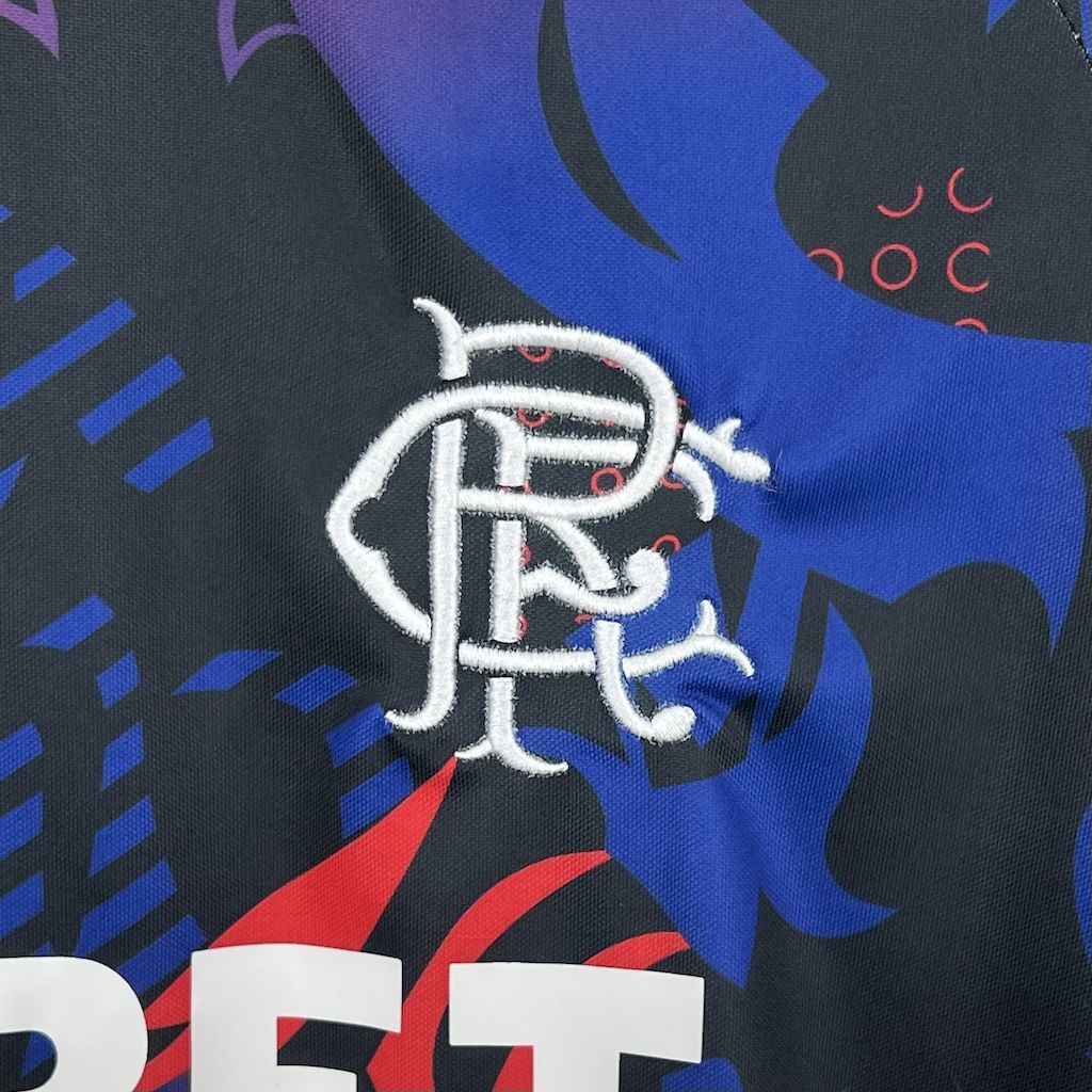 2025042213195144.jpg Mens Rangers 2024/25 Third Away Jersey - Image 6