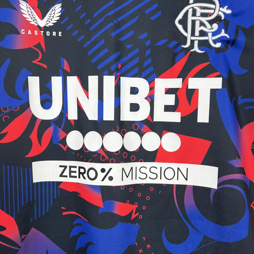 2025042213195494.jpg Mens Rangers 2024/25 Third Away Jersey - Image 5