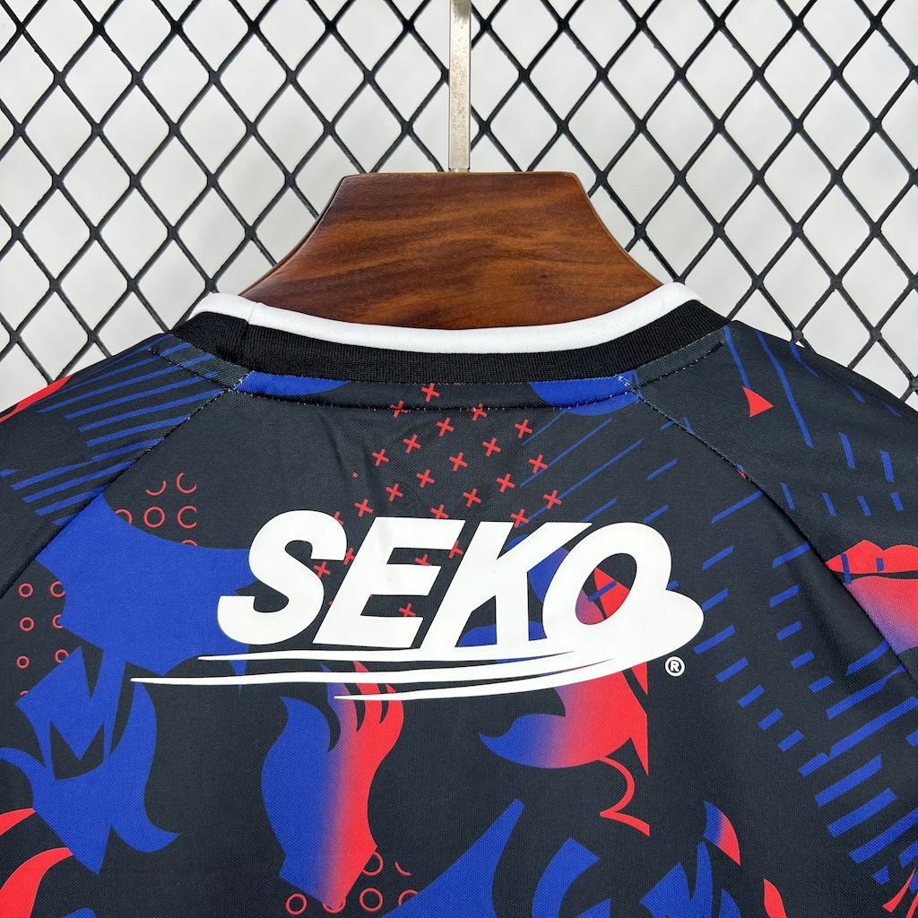 2025042213195822.jpg Mens Rangers 2024/25 Third Away Jersey - Image 3