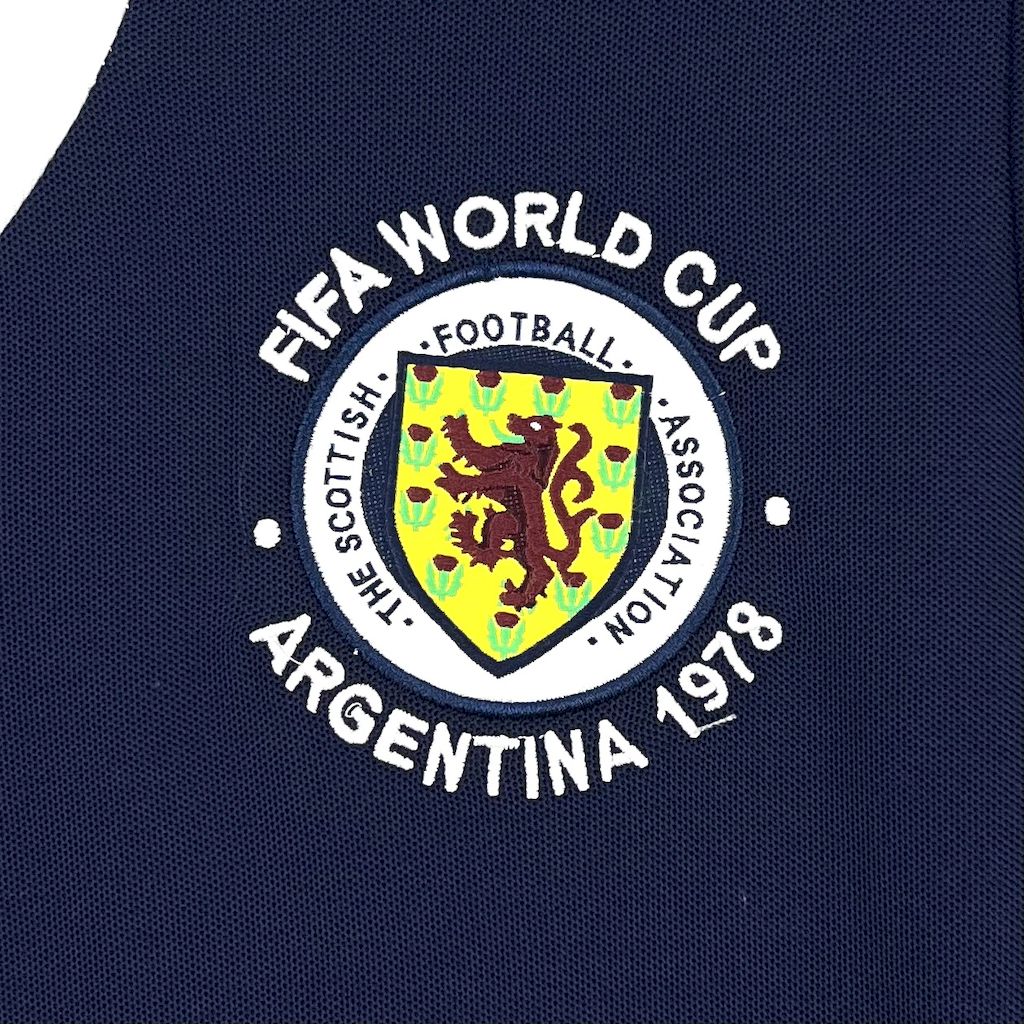 2025042213200216.jpg Retro Scotland 1978 Home Jersey - Image 5