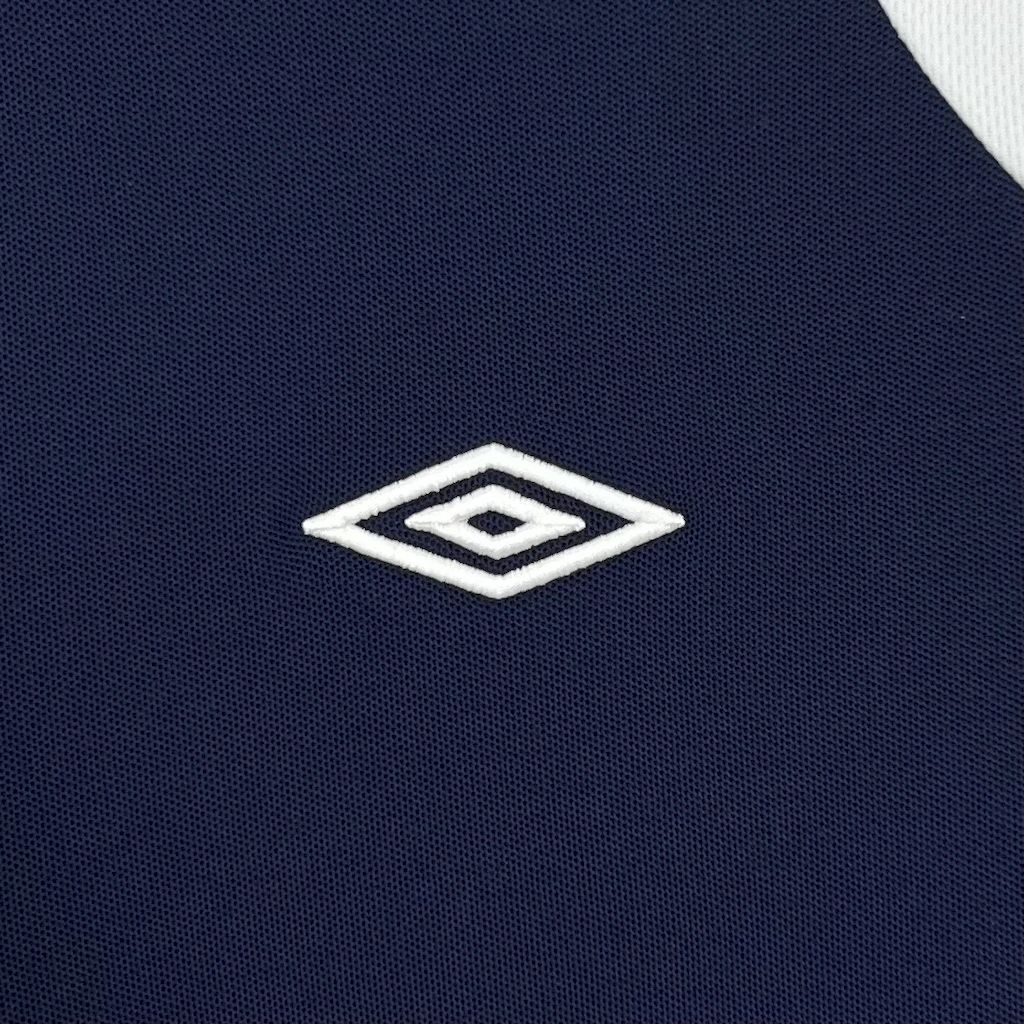 2025042213200447.jpg Retro Scotland 1978 Home Jersey - Image 4