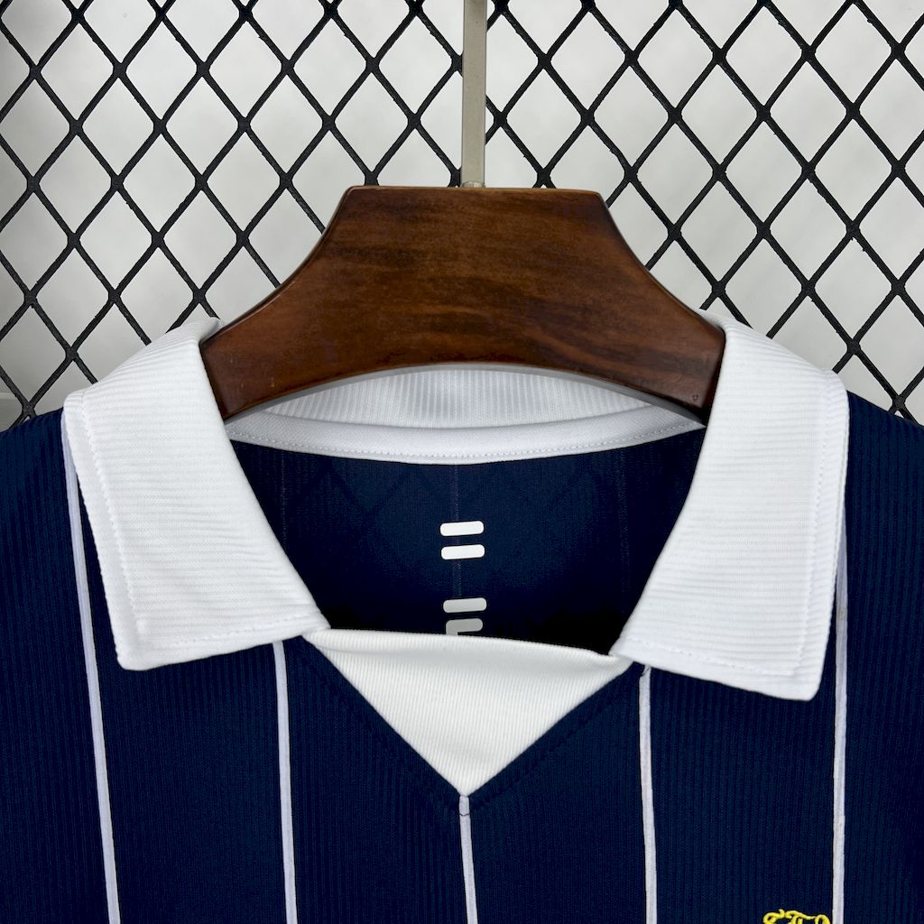 2025042213201912.jpg Retro Scotland 2002 Home Jersey - Image 7