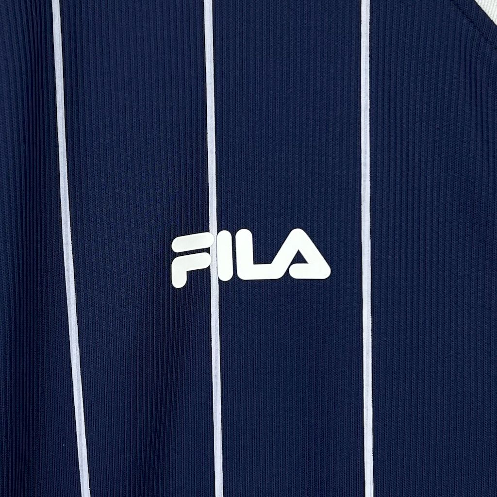 2025042213202186.jpg Retro Scotland 2002 Home Jersey - Image 6