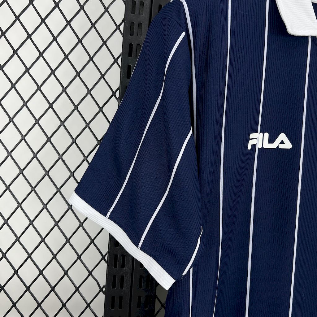 2025042213202411.jpg Retro Scotland 2002 Home Jersey - Image 4