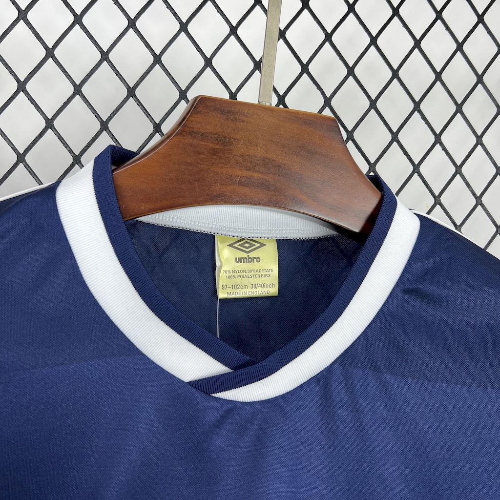 2025042213202987.jpg Retro Scotland 1987/88 Home Jersey - Image 6