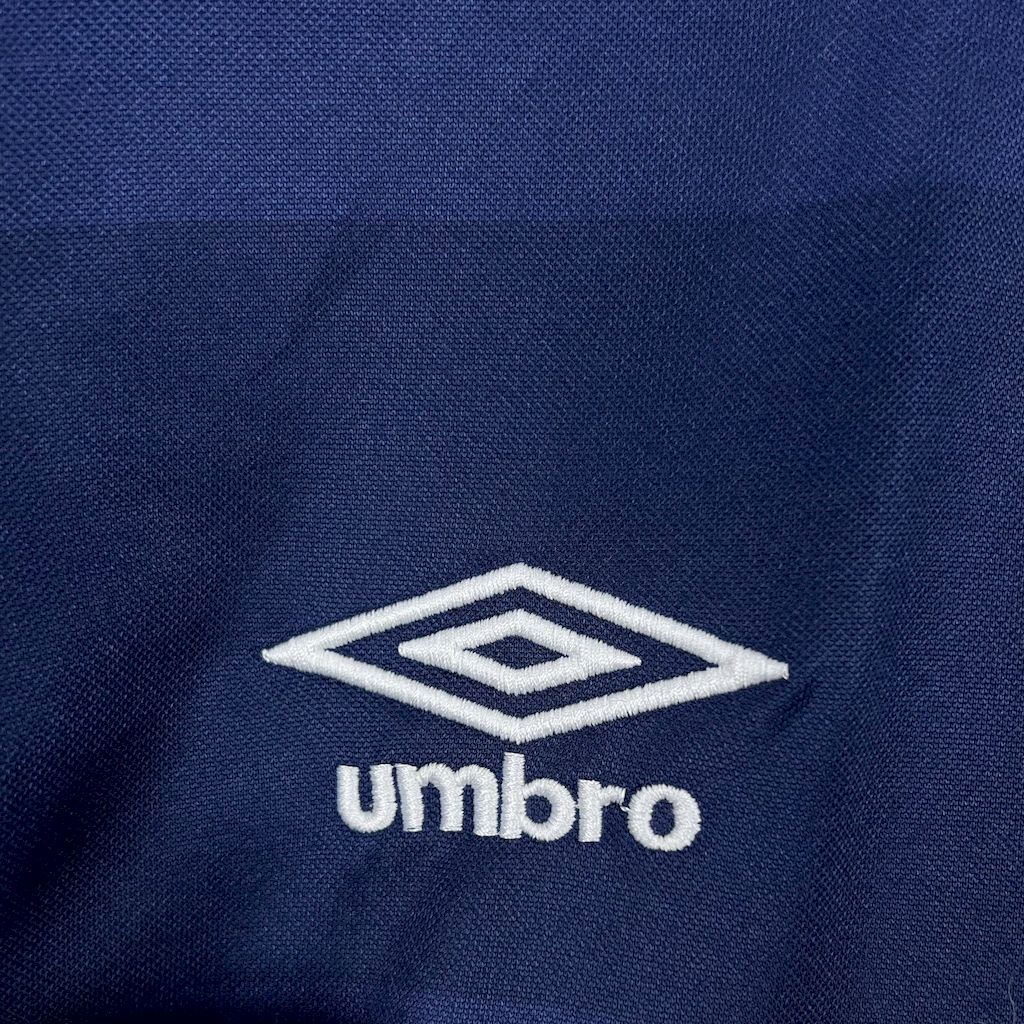 2025042213203150.jpg Retro Scotland 1987/88 Home Jersey - Image 4