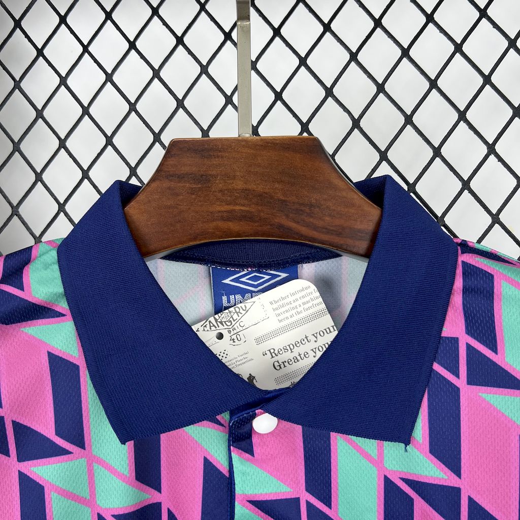 2025042213203765.jpg Retro Scotland 1988/89 Away Jersey - Image 5