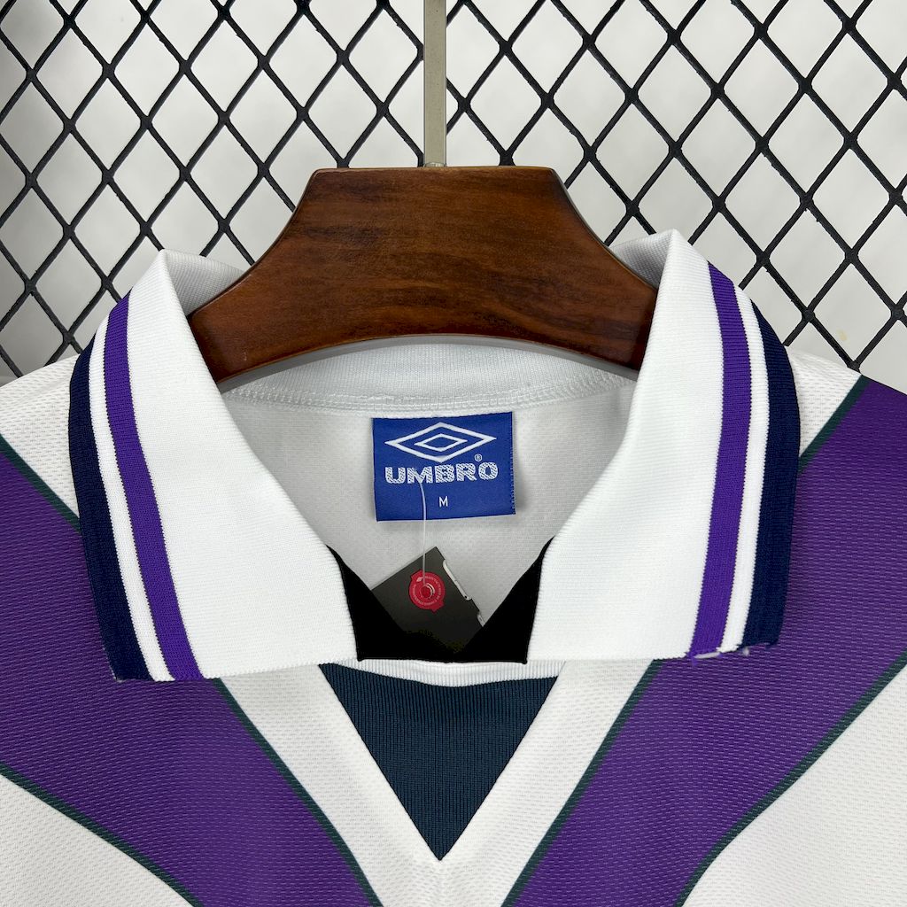2025042213364191.jpg Retro Scotland 1994/96 Away Jersey - Image 5