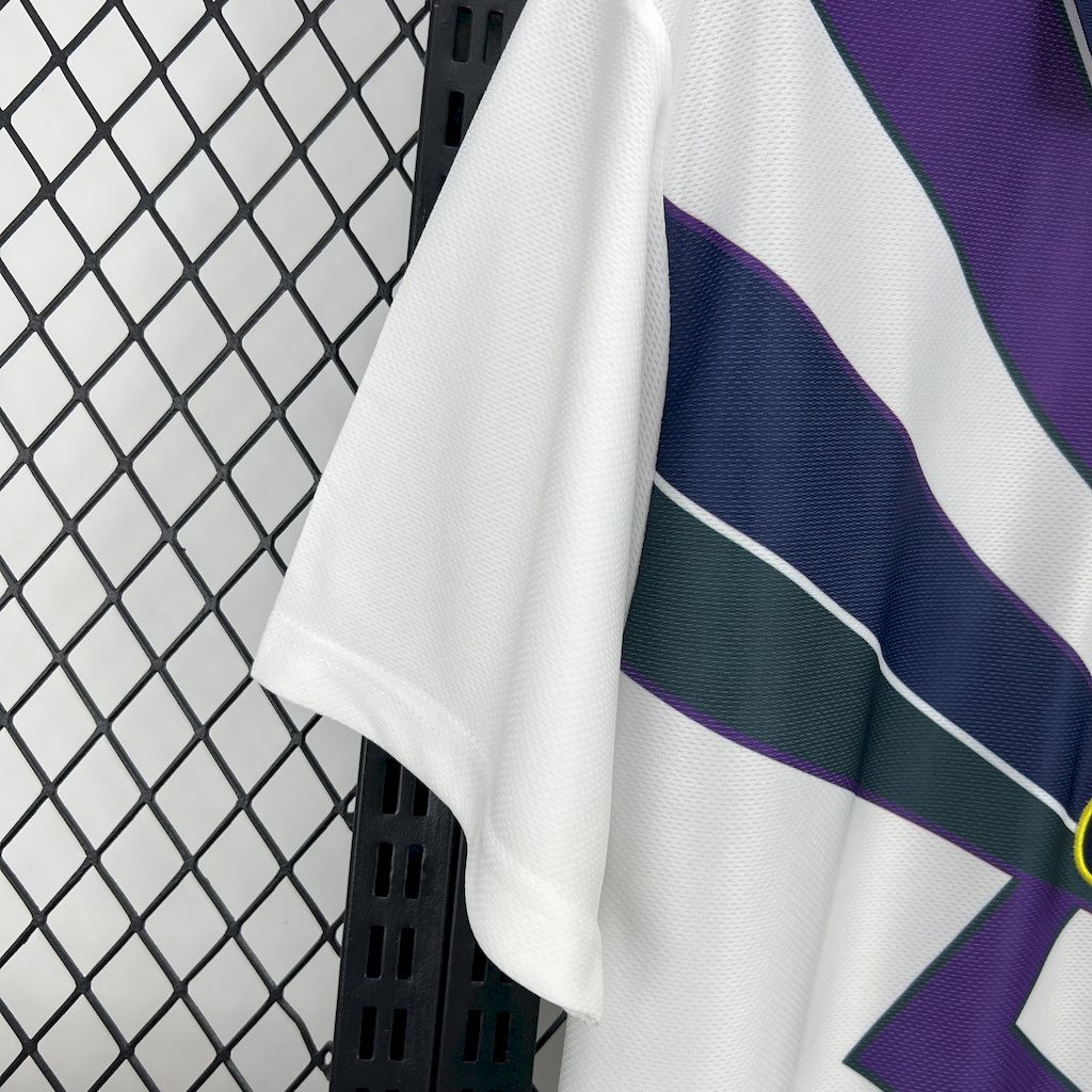2025042213364388.jpg Retro Scotland 1994/96 Away Jersey - Image 3