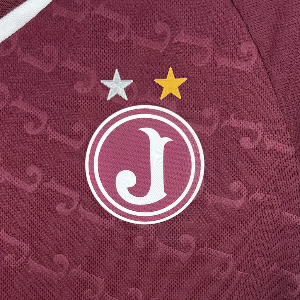 2025042410504713.jpg Mens Atletico Juventus 2025/26 Home jersey - Image 7
