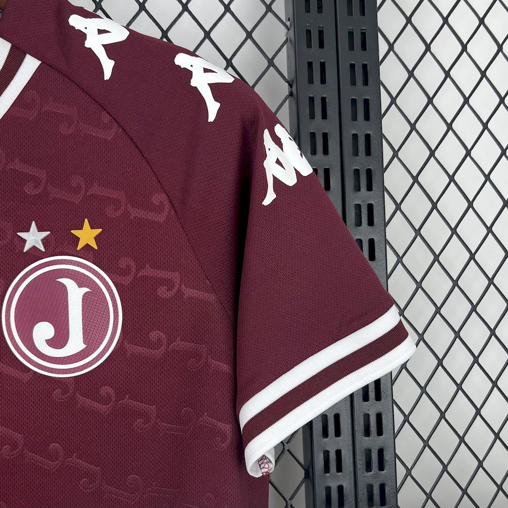 2025042410504882.jpg Mens Atletico Juventus 2025/26 Home jersey - Image 6