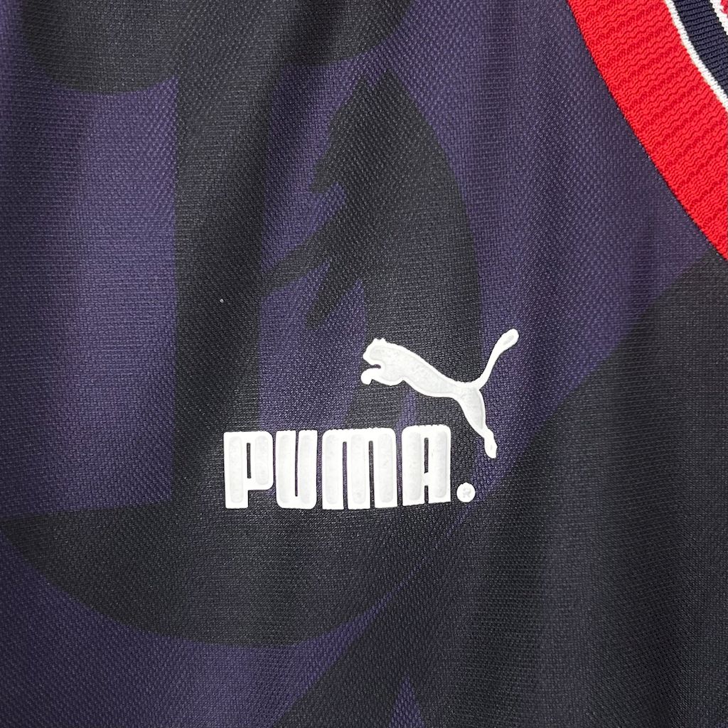 20250424105101100.jpg Retro Atletico Madrid 1995/96 Third Jersey - Image 7