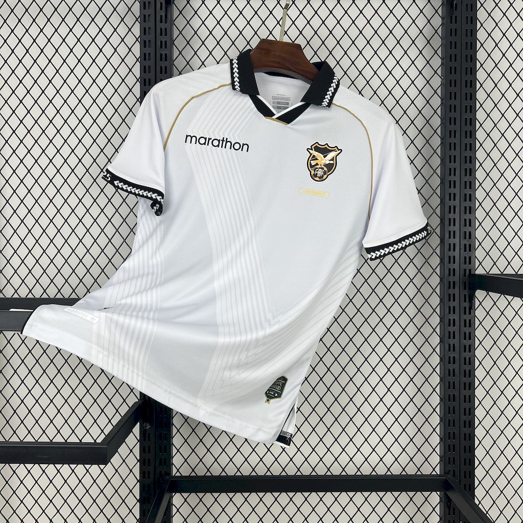 2025042410514140.jpg Mens Bolivia 2025/26 Away Jersey - Image 1