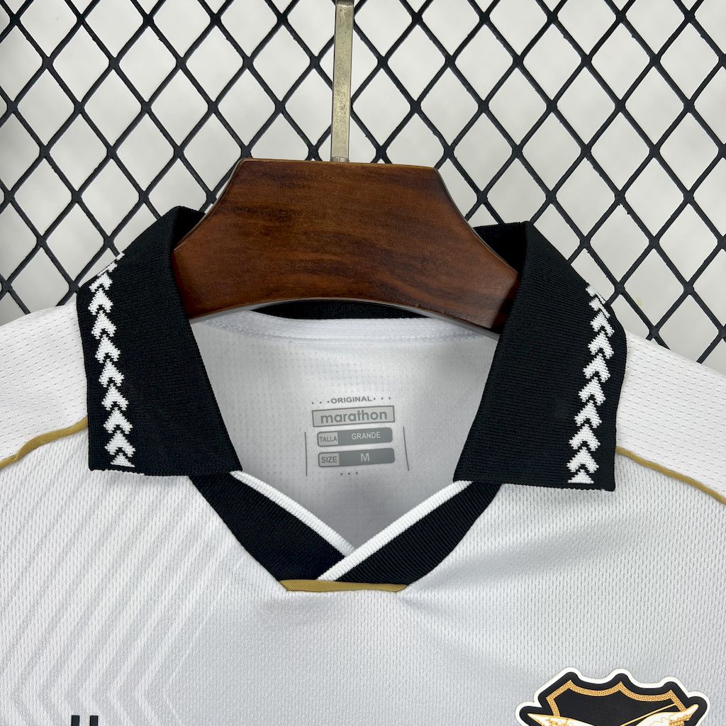 2025042410514258.jpg Mens Bolivia 2025/26 Away Jersey - Image 9