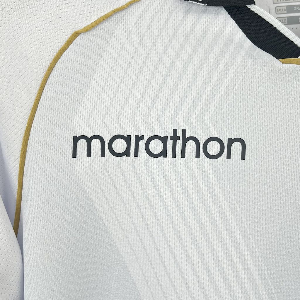 2025042410514332.jpg Mens Bolivia 2025/26 Away Jersey - Image 8