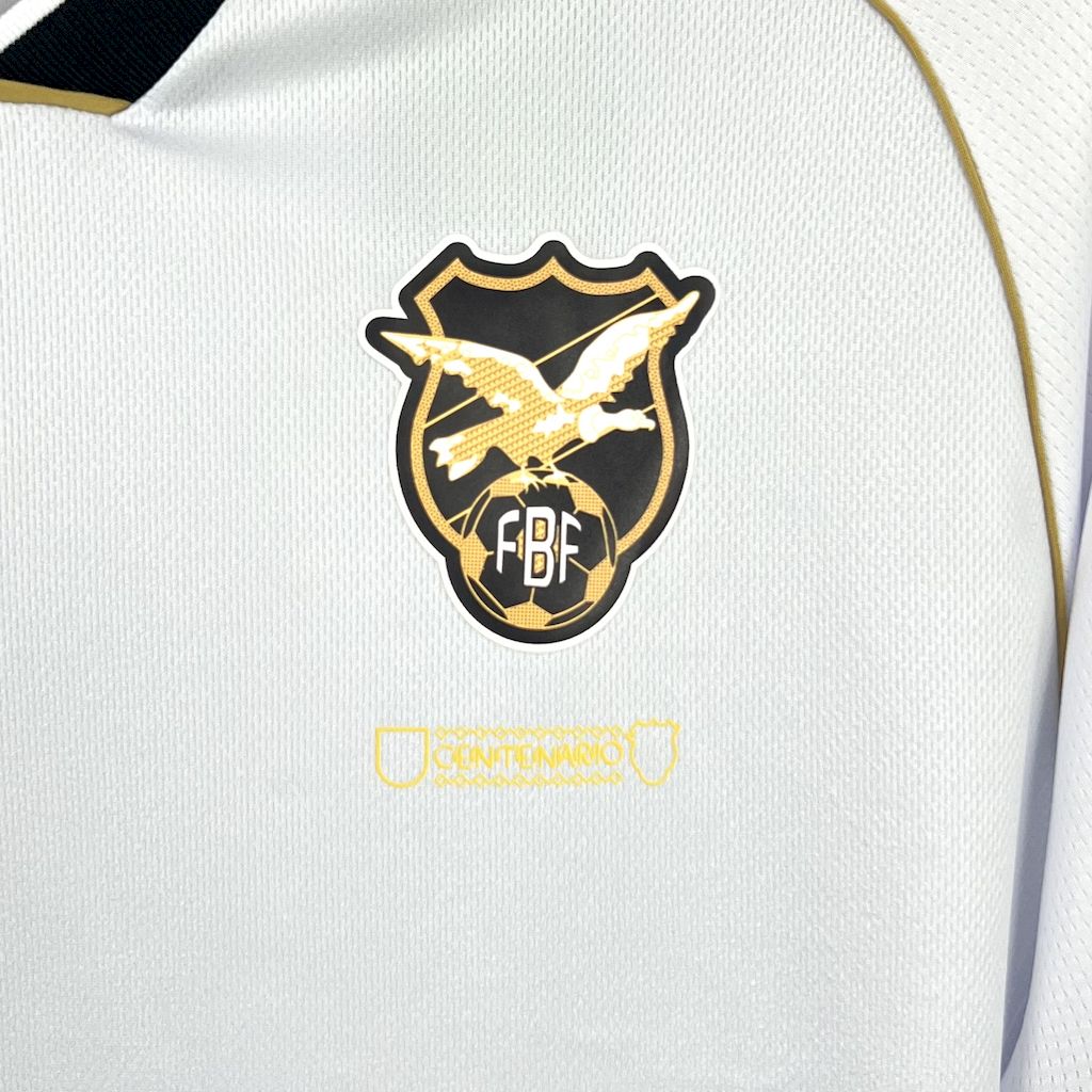 2025042410514494.jpg Mens Bolivia 2025/26 Away Jersey - Image 7